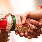 Registration not enough to validate Hindu marriage if rituals, ceremonies not performed: Gujarat HC
