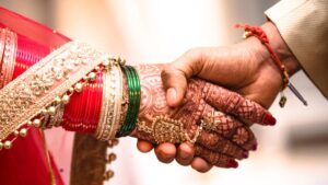 Registration not enough to validate Hindu marriage if rituals, ceremonies not performed: Gujarat HC