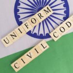 West Bengal Cabinet approves panel to examine draft Uniform Civil Code Bill