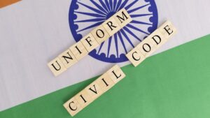 West Bengal Cabinet approves panel to examine draft Uniform Civil Code Bill