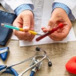 Webinar on anaemia to be held on July 26