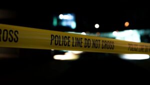 Man accused in PoCSO case kills wife, 2 children and three more of complainant’s family in Telangana