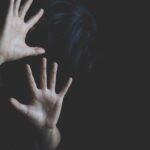 Odisha proposes radical reform in policy “Nutan Sakala” to curb trafficking of women, girls