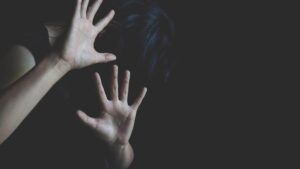 Odisha proposes radical reform in policy “Nutan Sakala” to curb trafficking of women, girls