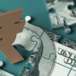 Rupee rises 28 paise to 96.25 against U.S. dollar in early trade