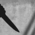 Class 12 student stabbed by classmate with knife on school premises in Sivaganga district