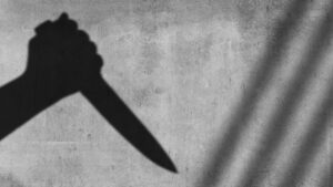 Class 12 student stabbed by classmate with knife on school premises in Sivaganga district