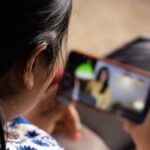 50 OTT platforms disabled for displaying obscene content, other violations: Govt.