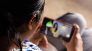 50 OTT platforms disabled for displaying obscene content, other violations: Govt.