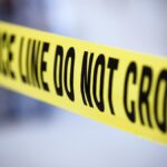 Man allegedly kills wife over Talliki Vandanam money in Annamayya district