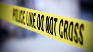 Man allegedly kills wife over Talliki Vandanam money in Annamayya district