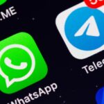 How does WhatsApp’s username feature compare to Telegram’s? | Explained