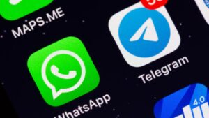 How does WhatsApp’s username feature compare to Telegram’s? | Explained