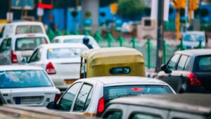 Centre floats another draft of CAFE-III, gives special recognition to ethanol and biofuel cars