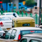 Centre floats another draft of CAFE-III; gives special recognition to ethanol and bio fuel cars