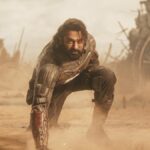 Telugu cinema shines with 9 awards at 72nd National Film Awards