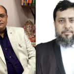 Lawyers teamed up to ensure bail within hours of SC order for 16 arrested over July 24 Kolkata stir
