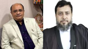 Lawyers teamed up to ensure bail within hours of SC order for 16 arrested over July 24 Kolkata stir