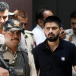 Why did the U.S. indict Lawrence Bishnoi over Hardeep Singh Nijjar’s murder?