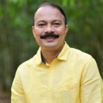 Sabarimala gold theft case: SIT arrests former TDB president P.S. Prasanth