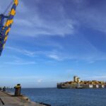 Kerala govt begins examining Adani proposal to sell 49% stake in to MSC Group