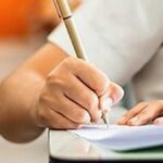 Kerala PSC cancels exam due to question paper distribution error