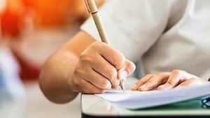Kerala PSC cancels exam due to question paper distribution error