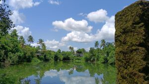 70 and counting, abandoned quarries continue to pose safety threats in Kerala’s Ernakulam district