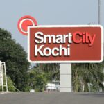 Kerala’s Kochi Corporation to audit Smart City assets as CSML winds up