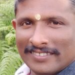 PFI leader arrested in Kerala RSS activist Sreenivasan murder case remanded