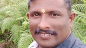 PFI leader arrested in Kerala RSS activist Sreenivasan murder case remanded
