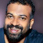 Kerala HC allows KAAPA accused BJP councillor R. Sugathan to take oath in Viyyur jail