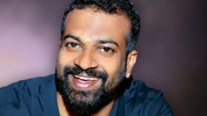 Kerala HC allows KAAPA accused BJP councillor R. Sugathan to take oath in Viyyur jail