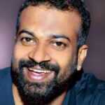 Kerala BJP councillor detained under KAAPA retakes oath inside prison in unprecedented move