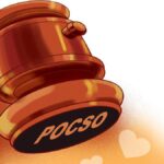 A decade of POCSO cases in Telangana: Over half remain pending trial as judicial backlog delays justice