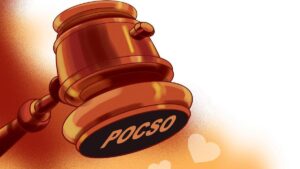 A decade of POCSO cases in Telangana: Over half remain pending trial as judicial backlog delays justice