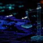 ‘Methyl Isocyanate of Law’: Supreme Court quashes verdict based on AI-generated precedents