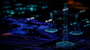 ‘Methyl Isocyanate of Law’: Supreme Court quashes verdict based on AI-generated precedents
