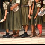 Food poisoning scare, over 100 tribal students hospitalised in Maharashtra’s Amravati