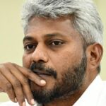 Puducherry court asks T.N. Minister to appear on July 5 in assault case