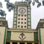 Kozhikode medical college ranked first in Kerala, 20th nationally in IIRF 2026
