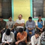 Maharashtra Gen Z Adivasis ask for more
