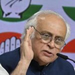 Congress questions Centre’s free coaching plan, cites poor record of existing scheme
