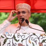 Quickest way to erode Gen Z goodwill is to use it as a threat: J&K CM Omar