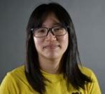 Hong Kong’s Tiananmen activists guilty in national security trial