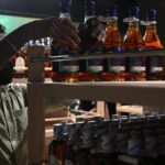 Liquor sales in Keralam expected to go up during Onam season