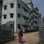 Kochi Corporation to recommend Vigilance probe into G Memorial, P&T complex construction