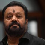 Suresh Gopi assures steps to repatriate remains of two Keralam women allegedly murdered in US