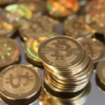 Bitcoin on track for 20% weekly gain as investor optimism floods back