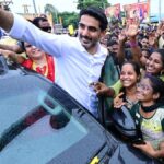 Officials told to improve academic standards in government schools
